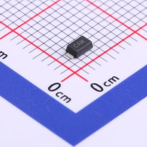 SMF7.0CA商品缩略图