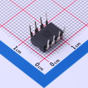 DRV134PA商品缩略图