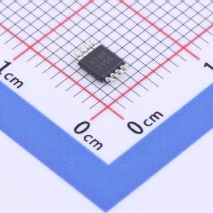 MAX9934TAUA+T商品缩略图