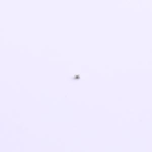 V4R0C0201C0G500NAT商品缩略图