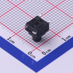 TS-1010GS-BR07526商品缩略图