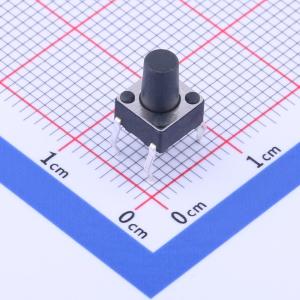 GT-TC096B-H085-L1商品缩略图