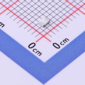 TNPW08052K00BEEN商品缩略图