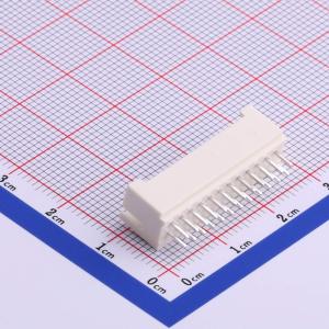 HX20028-24A商品缩略图