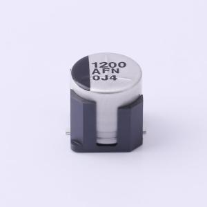 EEEFN1A122UV商品缩略图