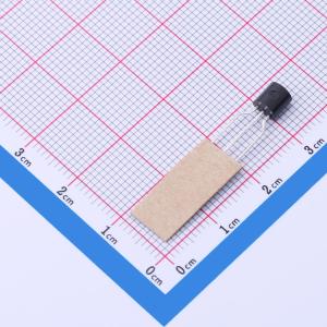 TL431ACZT商品缩略图