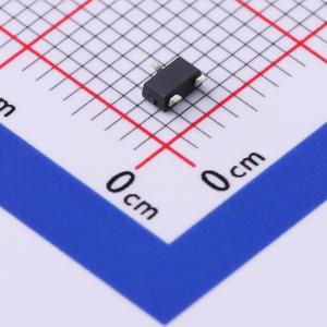 VDA3310CTA商品缩略图