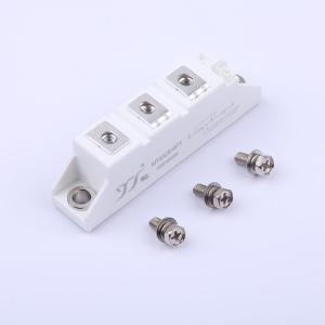 MT40CB16T1商品缩略图