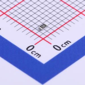 TC0325D1182T5H商品缩略图