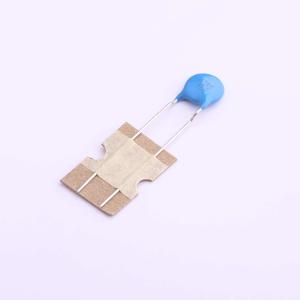 CK45-E3AD472ZYVNA商品缩略图