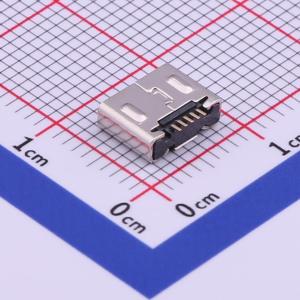 U-F-M5WW-W-1商品缩略图