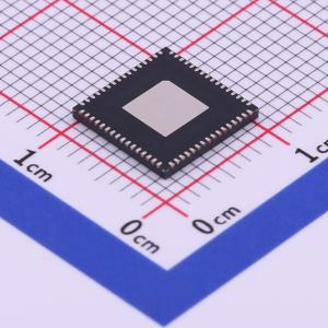 MSP430F5259IRGCR商品缩略图