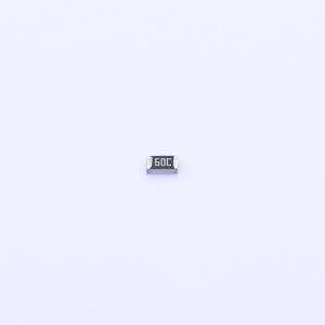 RT0603BRD0741K2L商品缩略图