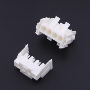 770026-1商品缩略图