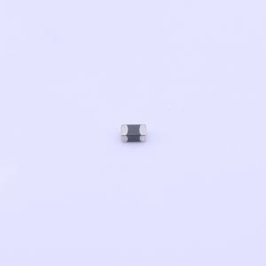 ACMS201209A8003A商品缩略图