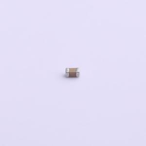 CC0603KRX7R7BB102商品缩略图