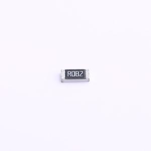 RL1206FR-070R082L商品缩略图