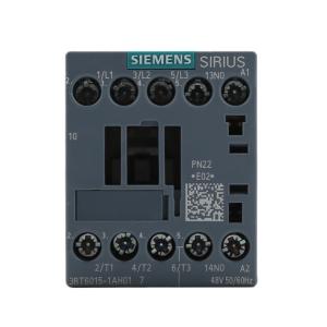 3RT60151AH01商品缩略图