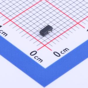 DTC123ECA商品缩略图