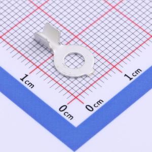 SRA-50T-3.7商品缩略图