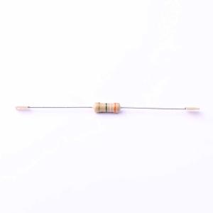 CR1W-3M9±5%-6T63商品缩略图