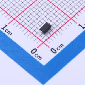 SZMMSZ5258BT1G商品缩略图