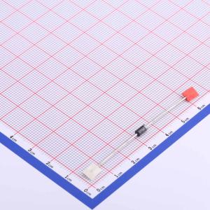 SB140-T商品缩略图