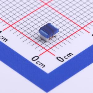 SDWL3225C8N2JSTF商品缩略图