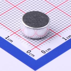 GMI9745-2C32DB商品缩略图