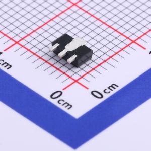 2SC3649T-TD-E商品缩略图