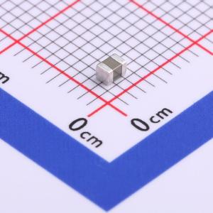 LMK212BC6226MG-T商品缩略图