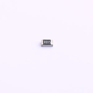 RL0805FR-070R015L商品缩略图