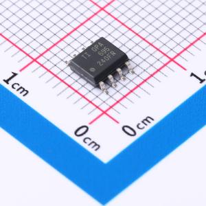 OPA695IDR商品缩略图