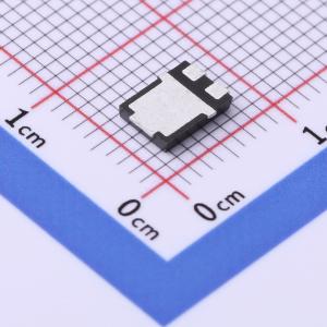 SS8PH10-M3/86A商品缩略图