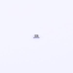 NQ03WAF6802T5E商品缩略图