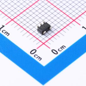 STWD100YNXWY3F商品缩略图