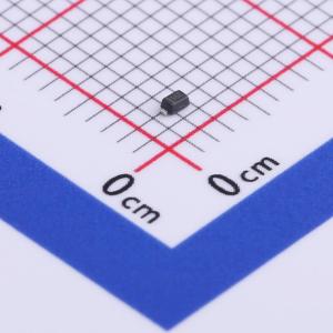 ESD36VU25-523商品缩略图