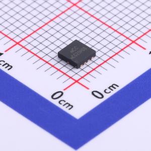 MCG20N08-TP商品缩略图