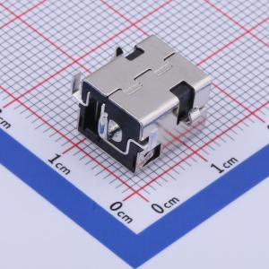 DC-028S-25A商品缩略图