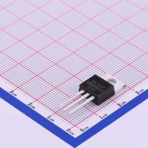 IRL3803PBF商品缩略图