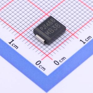 MB36_R1_00001商品缩略图