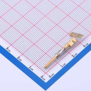 163081-2商品缩略图