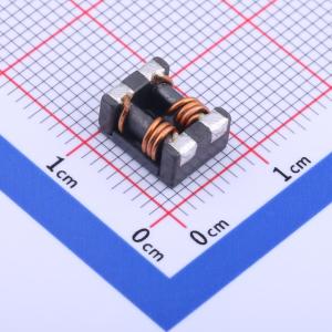 ACM9070F-301T60商品缩略图