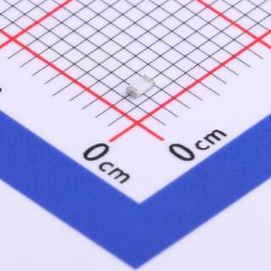 RT0603CRE07100RL商品缩略图