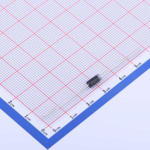 FR157-B商品缩略图