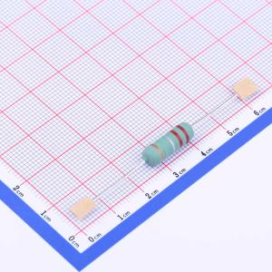 KNP3WSJT-52-0R22商品缩略图