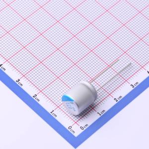 APSF160ELL471MJB5S商品缩略图