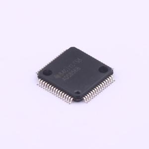 ADS8568SPM商品缩略图