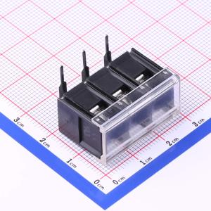 KF38R-8.25-3P商品缩略图