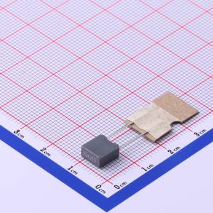 C241J224J20A201商品缩略图